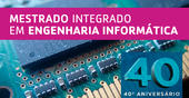 40 Anos de Engenharia Informática na NOVA