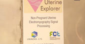 Uterine Explorer can contribute to the success of in vitro fertilization and pre