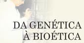 DA GENÉTICA À BIOÉTICA - A vida e obra do P. Luís Archer, S.J. 