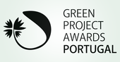 Projecto FCT|CENIMAT entre os finalistas da 8ª Edição dos Green Project Awards 