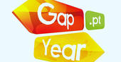 FCT NOVA associa-se ao Programa “Gap Year”