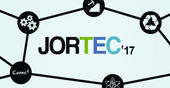 JORTEC: 18.ª Edição das Jornadas Tecnológicas da FCT NOVA