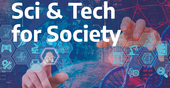sci & tech for society