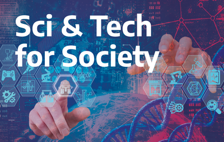 Sci &Tech