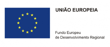 fundo europeu de desenvolvimento regional