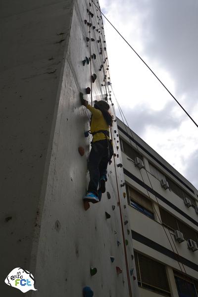 expofct2012_escalada_01