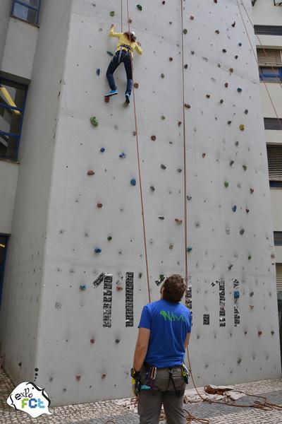 expofct2012_escalada_04