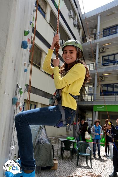 expofct2012_escalada_13