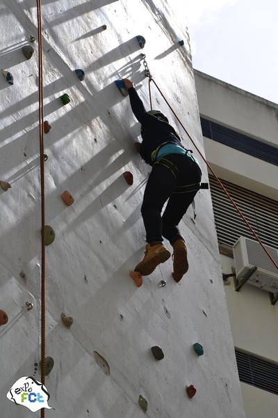 expofct2012_escalada_17