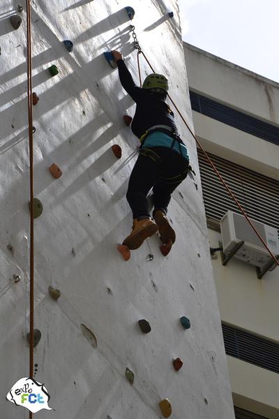 expofct2012_escalada_19