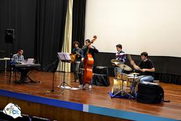 expofct2012_jazz_67