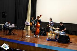 expofct2012_jazz_68