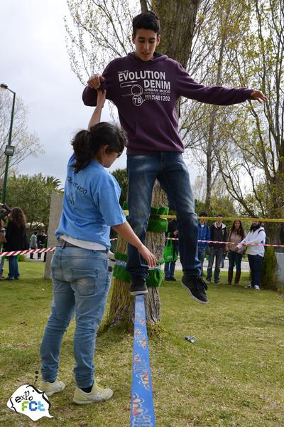 expofct2012_slackline_01