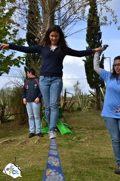 expofct2012_slackline_03