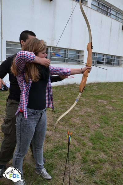 expofct2012_tiro-com-arco_15