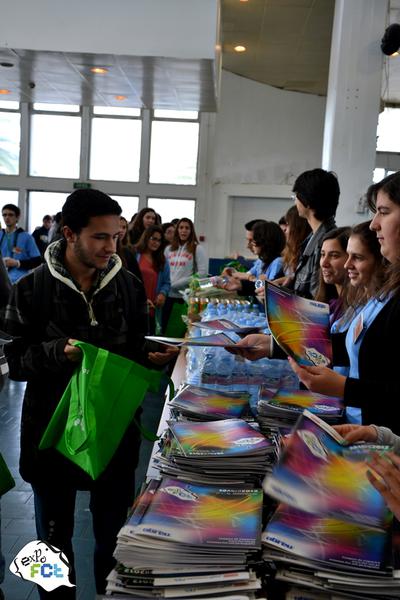 expofct2012_welcome_41