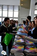 expofct2012_welcome_42