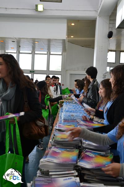 expofct2012_welcome_44