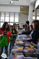 expofct2012_welcome_45