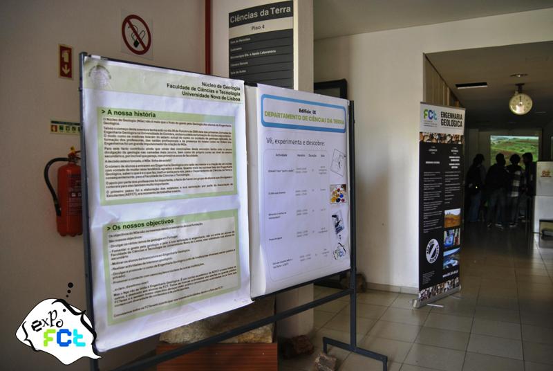 expofct2012_dct_01