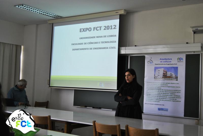 expofct2012_dec_27