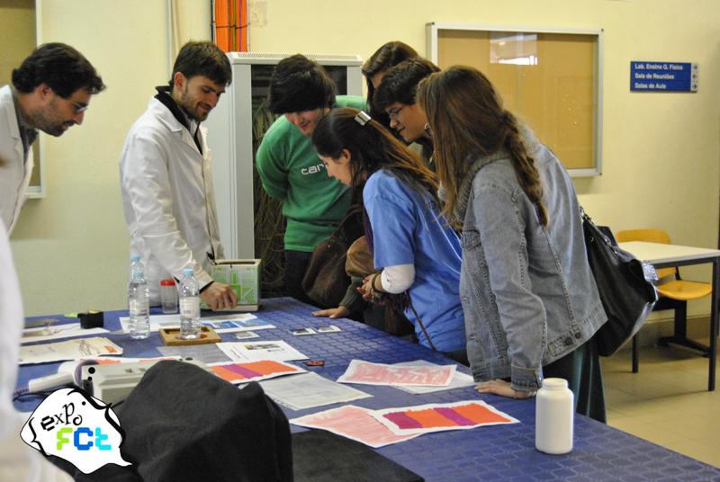 expofct2012_dq_39