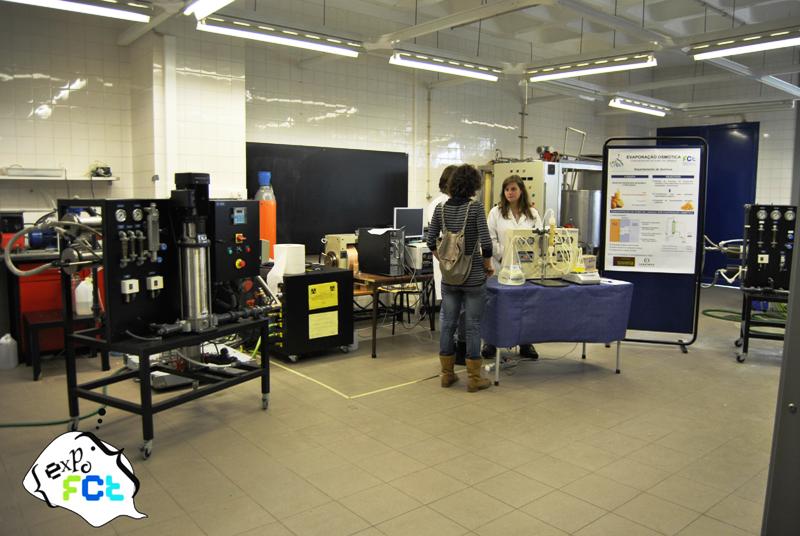 expofct2012_dq_76