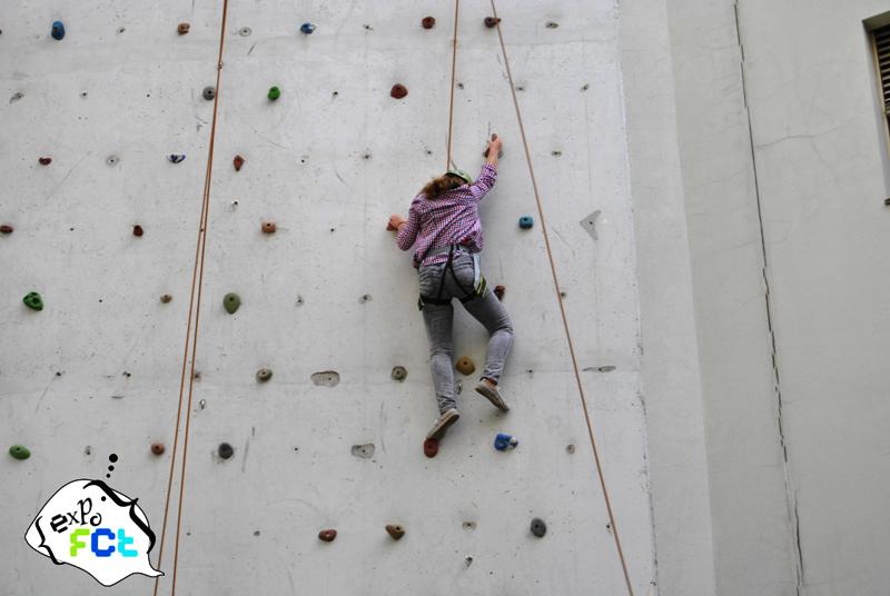 expofct2012_escalada_23