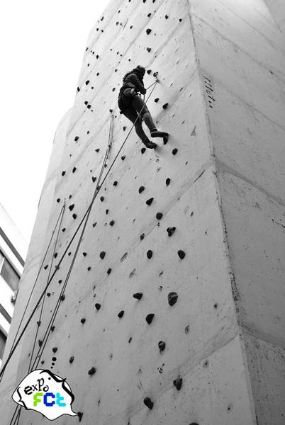 expofct2012_escalada_27