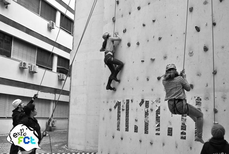 expofct2012_escalada_28