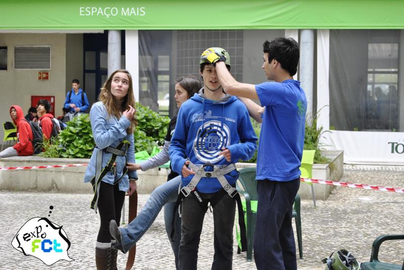 expofct2012_escalada_39