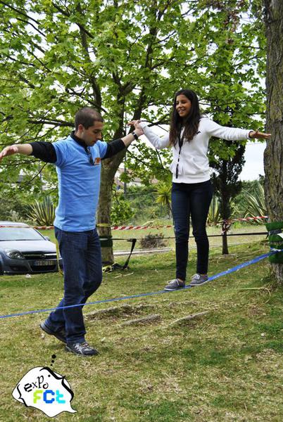 expofct2012_slackline_06