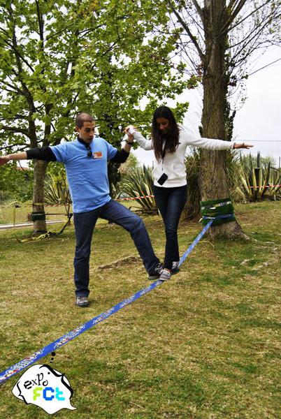 expofct2012_slackline_07