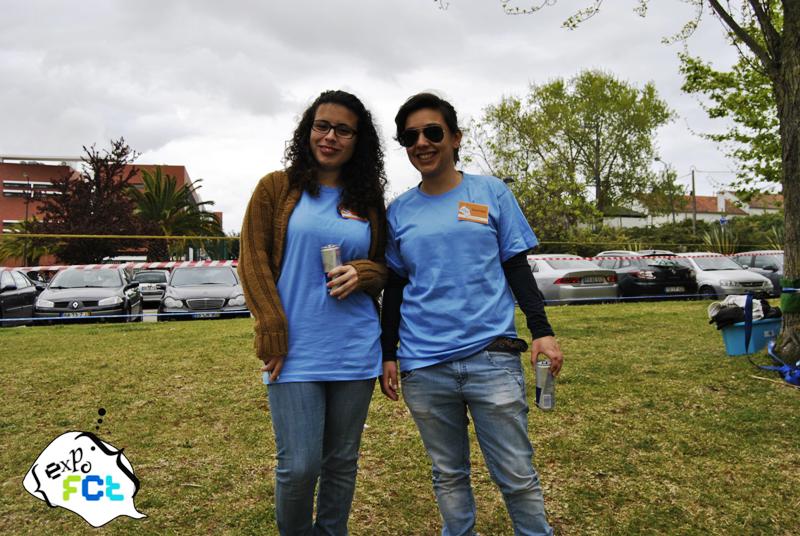 expofct2012_slackline_08