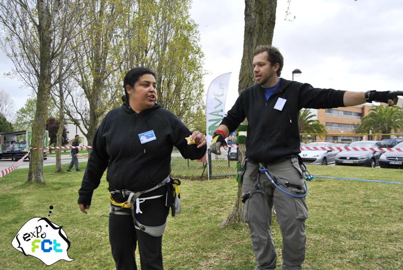 expofct2012_slackline_09