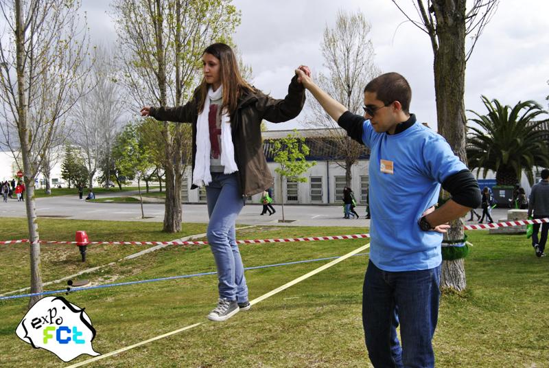 expofct2012_slackline_10