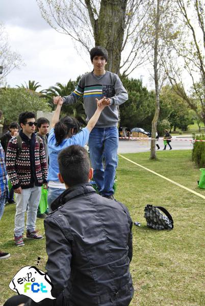 expofct2012_slackline_12