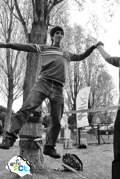 expofct2012_slackline_13