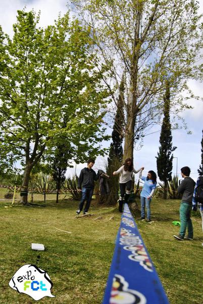 expofct2012_slackline_16