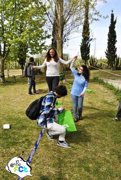 expofct2012_slackline_17