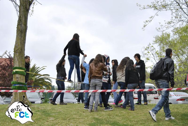 expofct2012_slackline_20