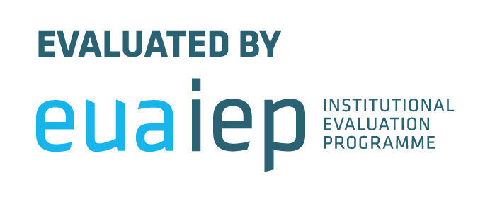 IEP