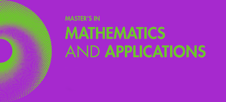 Especialização em Matemática Financeira Computacional 